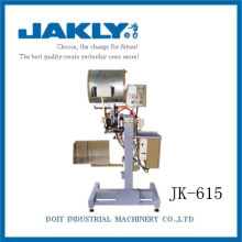 Máquina de tendido de costillas Sole Industrial JK-615